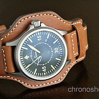 Sinn 856 B-Uhr