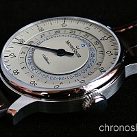 MeisterSinger Adhaesio AD903
