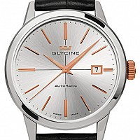 Glycine Classics Automatic 3910.11