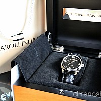 Panerai Radiomir PAM00572 BAZAR 420150026