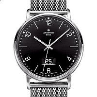 Junghans Milano 030/4044.44