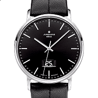 Junghans Milano 030/4940.00