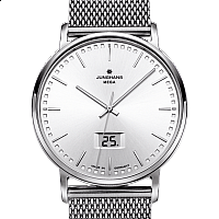 Junghans Milano 030/4941.44