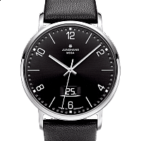 Junghans Milano 030/4942.00