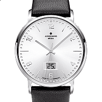 Junghans Milano 030/4943.00