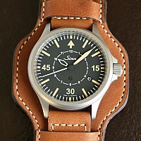 Sinn 856 B-Uhr