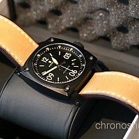 Steinhart Aviation Vintage KOMISE 420160020