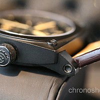 Steinhart Aviation Vintage KOMISE 420160020