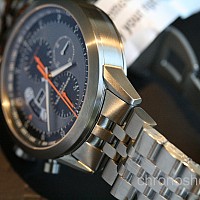 Raymond Weil Freelancer Chrono KOMISE 420160012