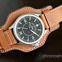 Sinn 856 B-Uhr