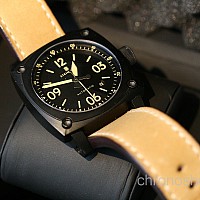 Steinhart Aviation Vintage KOMISE 420160020