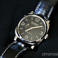 Panerai Radiomir PAM00572 BAZAR 420150026