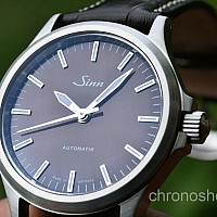 Sinn 556 I M