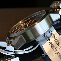 Raymond Weil Freelancer Chrono KOMISE 420160012