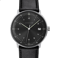 Junghans Max Bill Quartz 041/4462.00