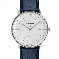 Junghans Max Bill Quartz 041/4464.00