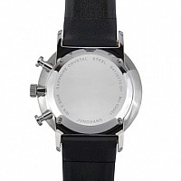 Junghans Form C 41/4770.00