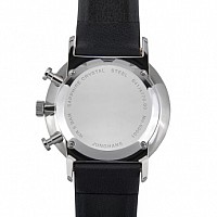 Junghans Form C 041/4770.00