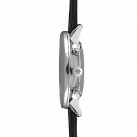 Junghans Form C 41/4770.00