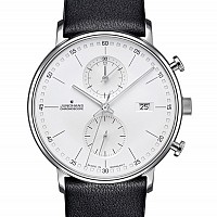 Junghans Form C 41/4770.00