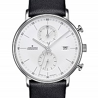 Junghans Form C 041/4770.00