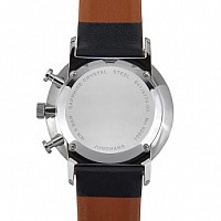 Junghans Form C 041/4771.00