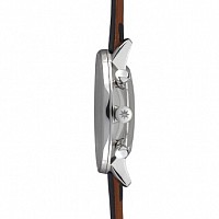 Junghans Form C 41/4771.00