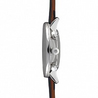 Junghans Form C 041/4771.00