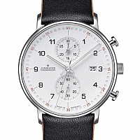 Junghans Form C 41/4771.00