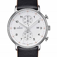 Junghans Form C 041/4771.00