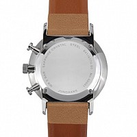 Junghans Form C 041/4774.00