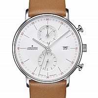 Junghans Form C 041/4774.00