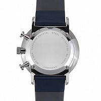 Junghans Form C 041/4775.00