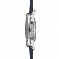 Junghans Form C 041/4775.00