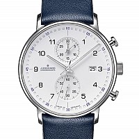 Junghans Form C 041/4775.00