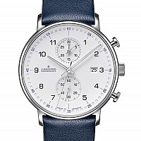 Junghans Form C 041/4775.00