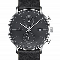 Junghans Form C 041/4876.00