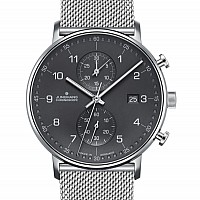 Junghans Form C 041/4877.44