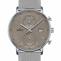 Junghans Form C 041/4878.44