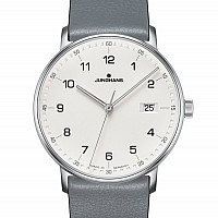 Junghans FORM Quarz 041/4885.00