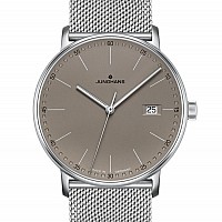 Junghans FORM Quarz 041/4886.44