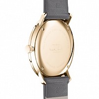 Junghans Max Bill Quartz 041/7857.04