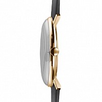 Junghans Max Bill Quartz 041/7857.04