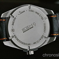 Sinn EZM 9 TESTAF KOMISE 620150028