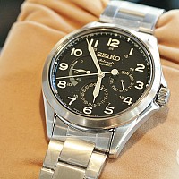 Seiko Presage SARW015 KOMISE 420170049