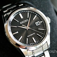Seiko SDGM003 „Grand Cocktail” KOMISE 420170033