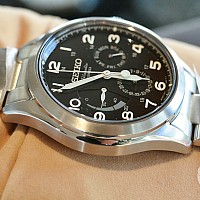 Seiko Presage SARW015 KOMISE 420170049