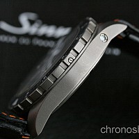 Sinn EZM 9 TESTAF KOMISE 620150028