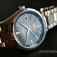 Seiko SDGM003 „Grand Cocktail” KOMISE 420170033