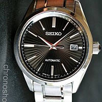 Seiko SDGM003 „Grand Cocktail” KOMISE 420170033